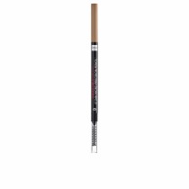 Wachsstift Skinny Definer L'Oreal Make Up (1,2 g)