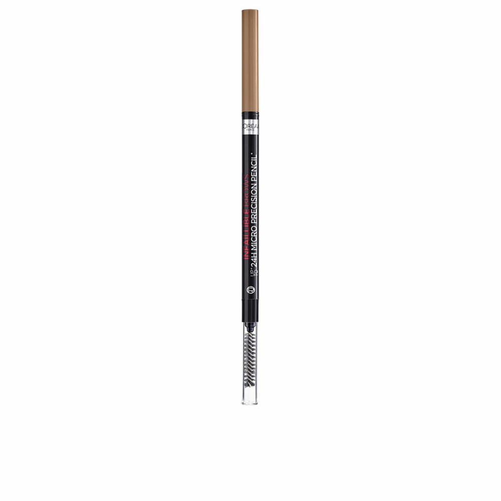 Crayon à sourcils Skinny Definer L'Oreal Make Up (1,2 g)