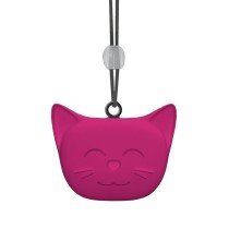 Désodorisant Pour Voiture Dr Marcus DRM0153