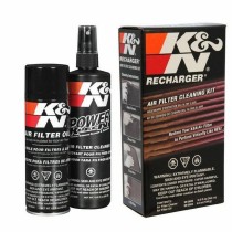 Air cleaning filter K&N KN99-5003EU