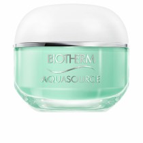 Feuchtigkeitscreme Aquasource Biotherm