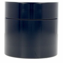 Lotion corporelle Frederic Malle PORTRAIT OF A LADY 200 ml