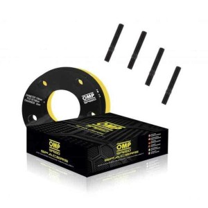 Trennsatz OMP OMPS08532001