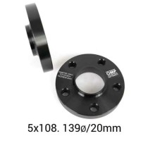 Trennsatz OMP OMPS08532001