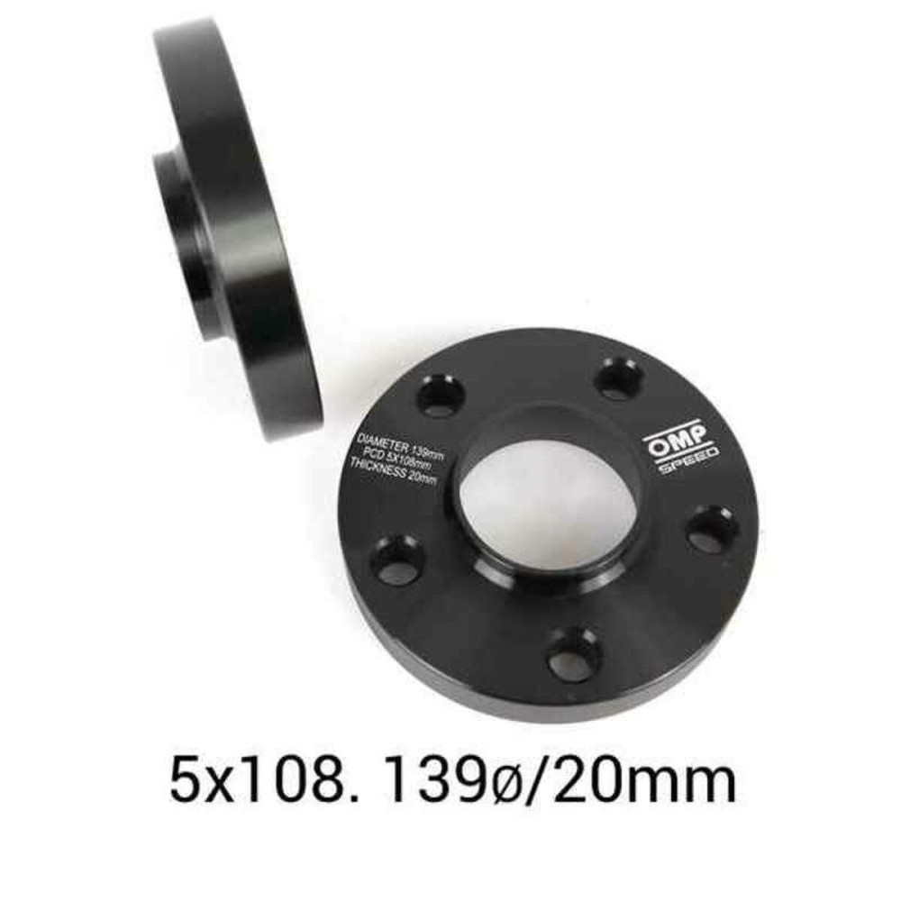 Trennsatz OMP OMPS08532001