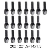 Trennsatz OMP OMPS08490501