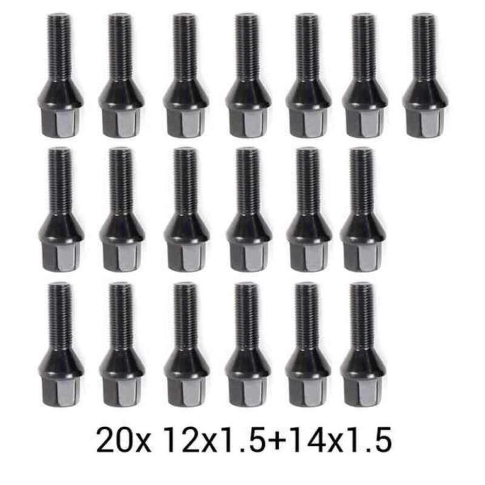 Trennsatz OMP OMPS08490501