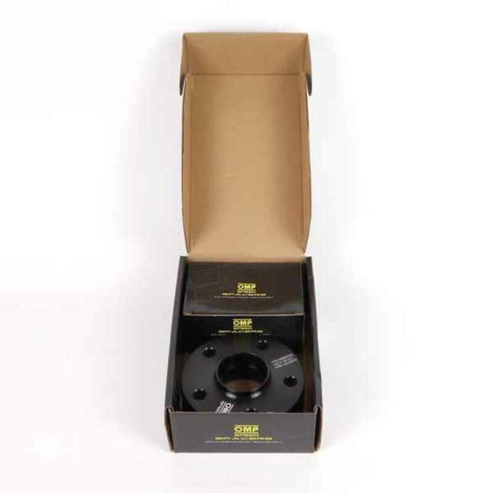 Trennsatz OMP OMPS08742001
