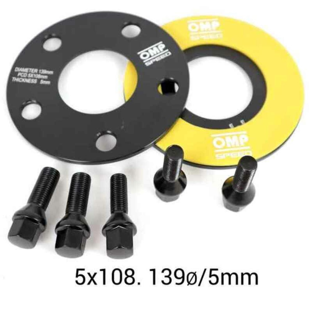 Trennsatz OMP OMPS08490501