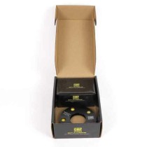 Trennsatz OMP OMPS08490501