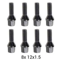 Trennsatz OMP OMPS08262001