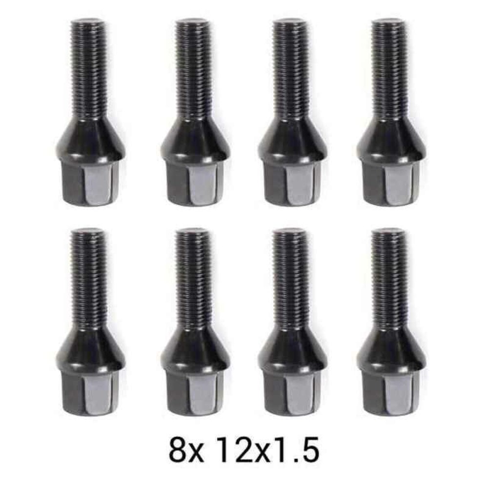 Trennsatz OMP OMPS08262001