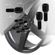 Trennsatz OMP OMPS08262001