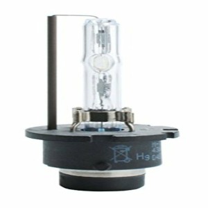 Autoglühbirne M-Tech ZMD2S48 D2S Xenon 4800K
