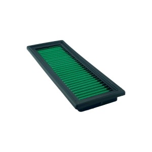 Luftfilter Green Filters ML0463