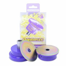 Silentblock Powerflex PFR5-4626 Rückseite