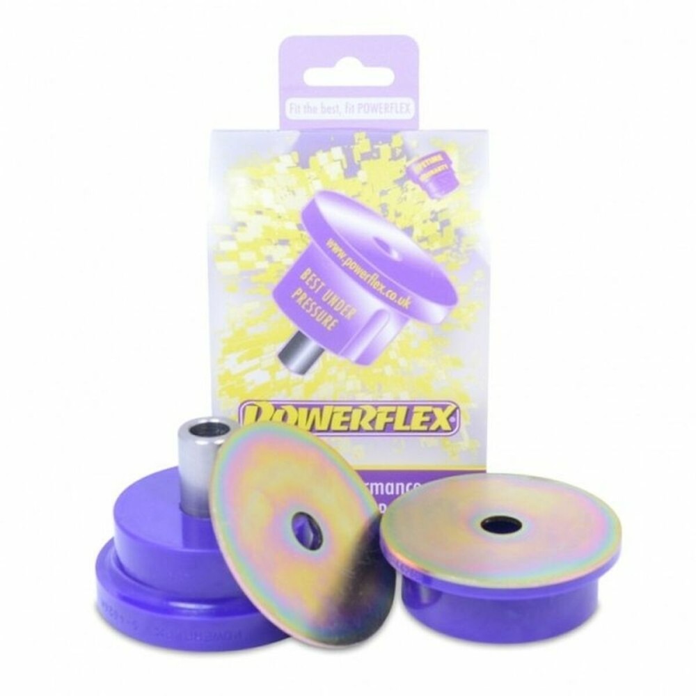 Silentblock Powerflex PFR5-4626 Rückseite