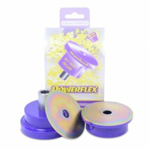 Silentblock Powerflex PFR5-4626 Rückseite