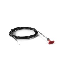 Câble Sparco SMA014RL24CL