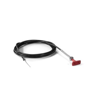 Câble Sparco SMA014RL24CL