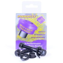 Silentblock Powerflex PFA100-14