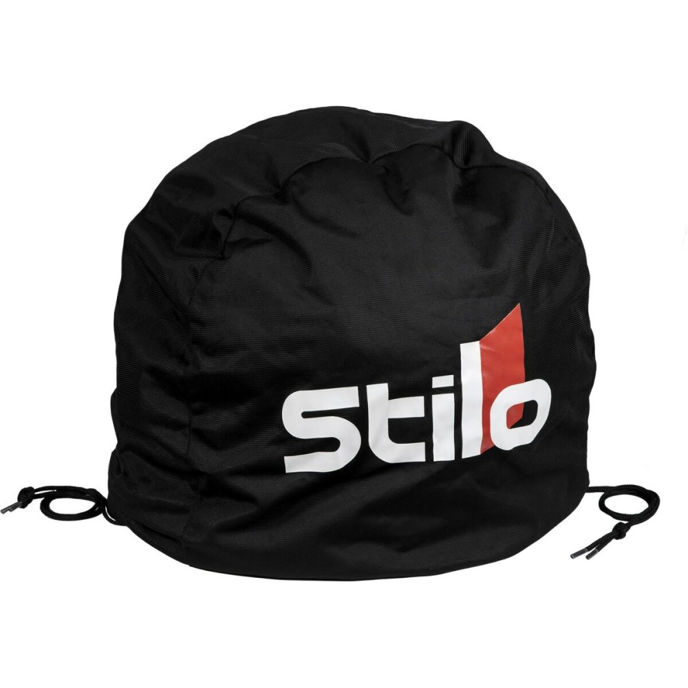 Bag for Motorbike Helmet Stilo STIYY0066