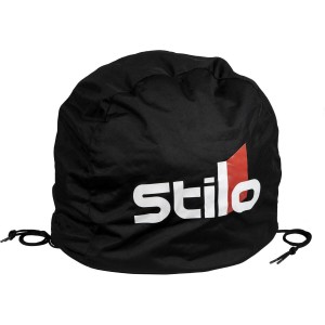 Bag for Motorbike Helmet Stilo STIYY0066