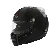 Air intake Stilo ST5