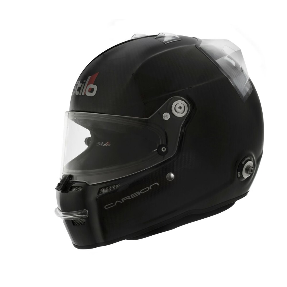 Air intake Stilo ST5