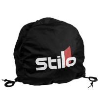 Bag for Motorbike Helmet Stilo STIYY0066