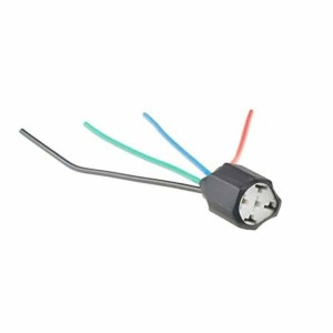 Zubehör M-Tech MT-GN016