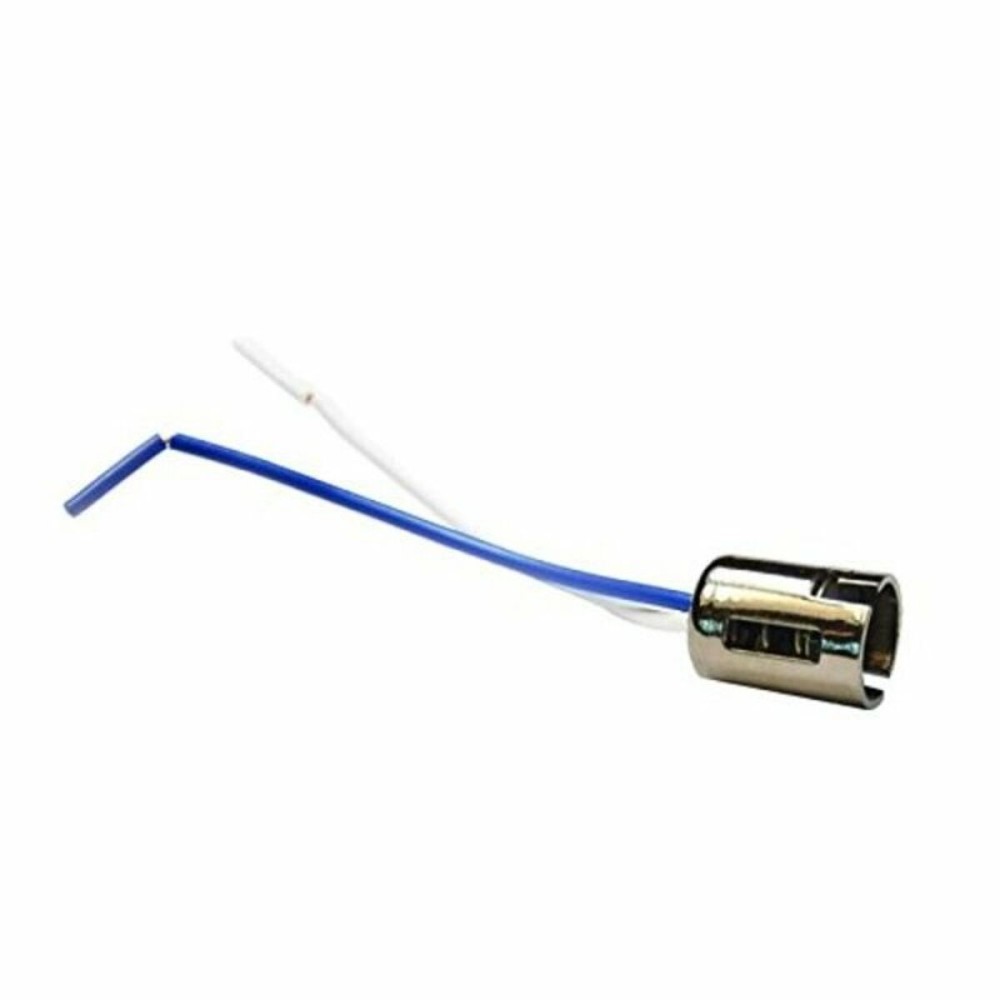 Zubehör M-Tech GN003