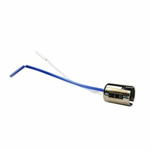 Accessory M-Tech GN003