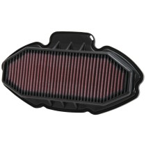 Luftfilter K&N HA-7012