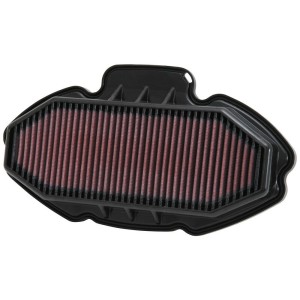 Luftfilter K&N HA-7012