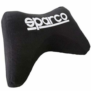 Chaise de jeu Sparco _01024NR Noir