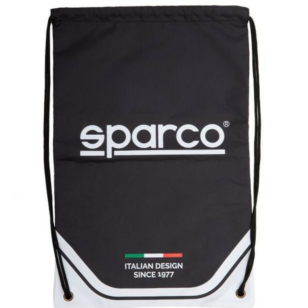 Schuhbeutel Sparco 2019 DIM.33C