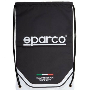 Schuhbeutel Sparco 2019 DIM.33C