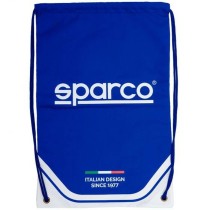 Schuhbeutel Sparco 2019 DIM.33C