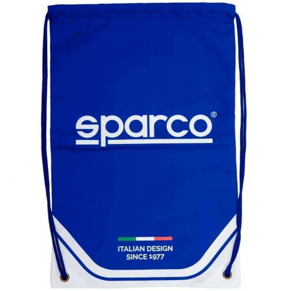 Schuhbeutel Sparco 2019 DIM.33C