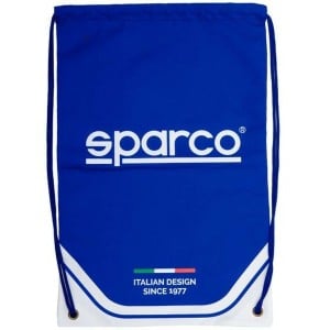 Schuhbeutel Sparco 2019 DIM.33C