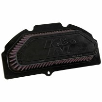 Filtre à air K&N KNSU-9915
