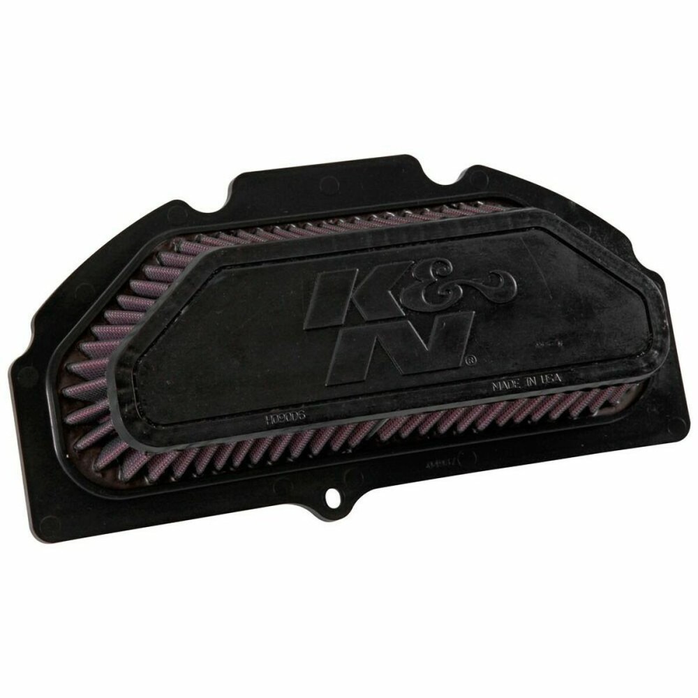 Luftfilter K&N KNSU-9915