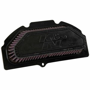 Filtre à air K&N KNSU-9915