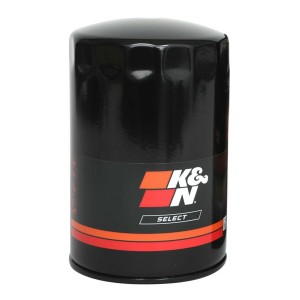 Ölfilter K&N KNSO-2011