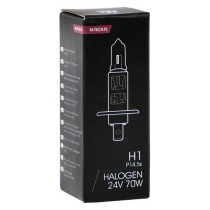 Light bulb M-Tech Z901 H1 70W 24v
