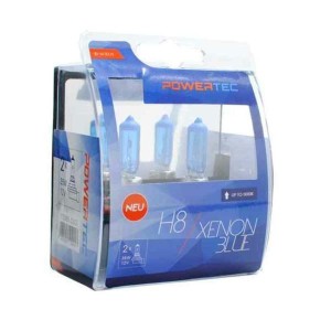 Car Bulb M-Tech PTZXB8-DUO 12 V 35 W