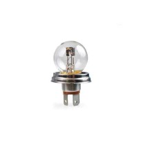 Autoglühbirne MTECZ48 M-Tech Z48 R2 Halogen 12 V