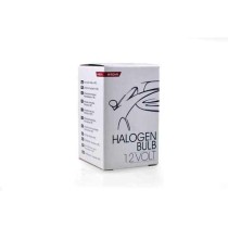 Car Bulb MTECZ48 M-Tech Z48 R2 Halogen 12 V