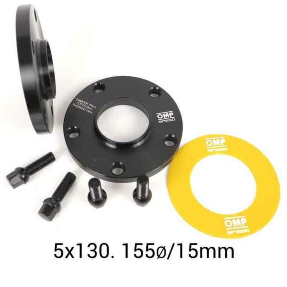 Trennsatz OMP OMPS08892001